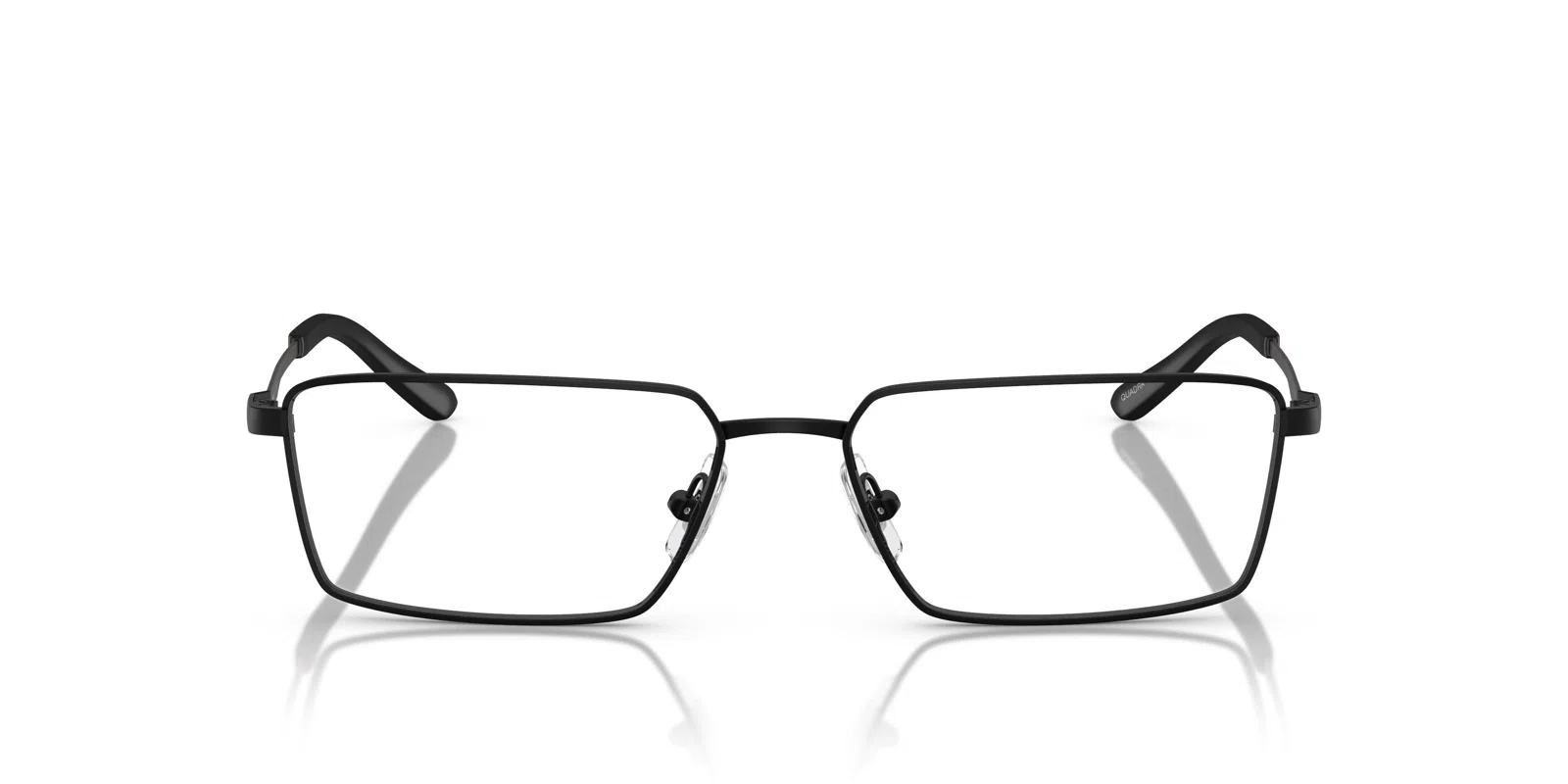 Arnette Quadra 6145 Eyeglasses - view 25